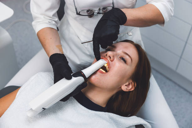 Best Emergency Orthodontic Repairs in Oreana, IL